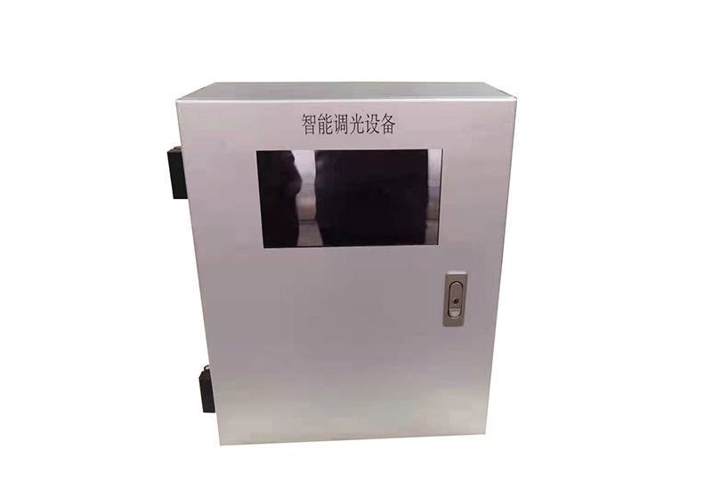 鈑金機箱加工變形是什么原因？